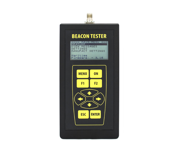 BEACON Tester.jpg